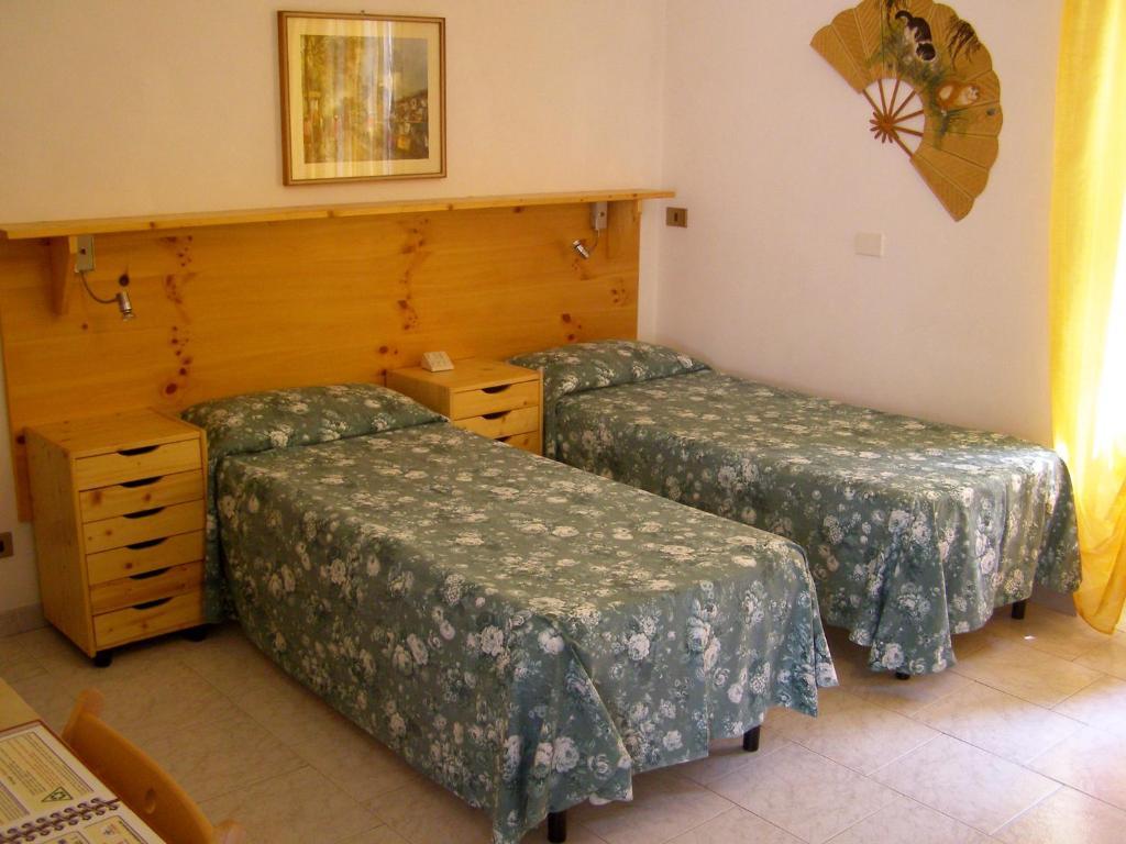 L'Antico Borgo Rooms Rental Caprie Zimmer foto