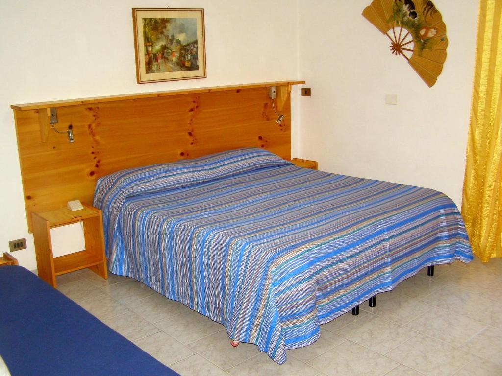 L'Antico Borgo Rooms Rental Caprie Zimmer foto