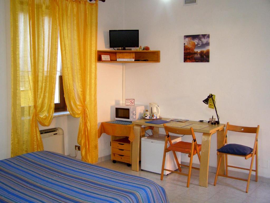L'Antico Borgo Rooms Rental Caprie Zimmer foto